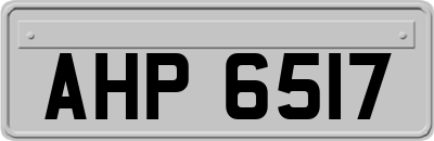 AHP6517