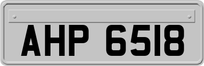 AHP6518
