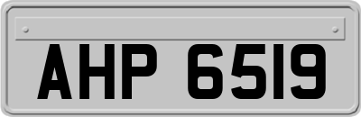 AHP6519