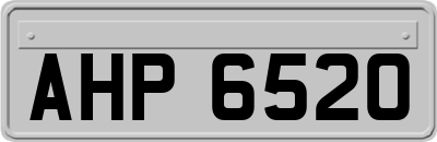 AHP6520