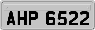 AHP6522