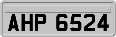 AHP6524