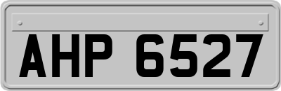 AHP6527