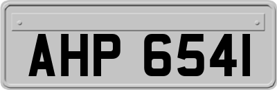 AHP6541