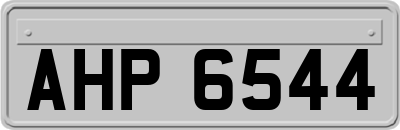 AHP6544