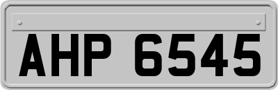 AHP6545