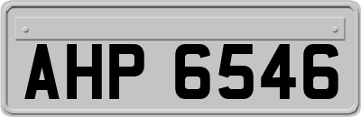 AHP6546
