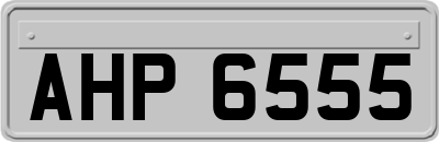 AHP6555