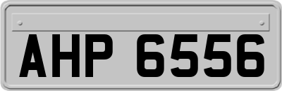 AHP6556