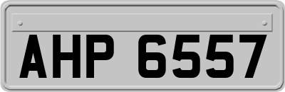 AHP6557