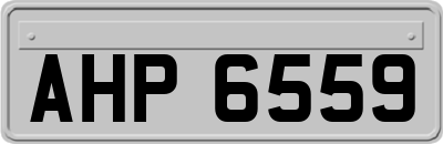AHP6559