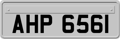 AHP6561