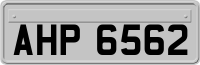 AHP6562