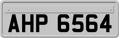 AHP6564