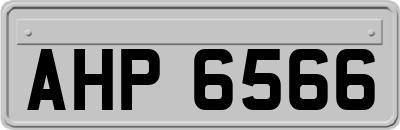 AHP6566