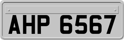 AHP6567