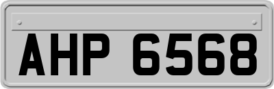 AHP6568