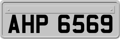 AHP6569