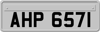 AHP6571