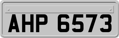AHP6573