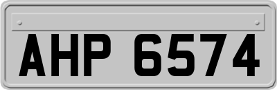 AHP6574