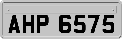 AHP6575