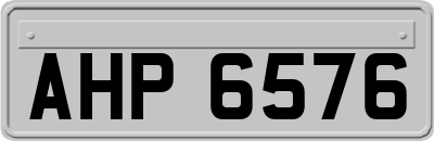 AHP6576