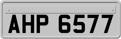 AHP6577