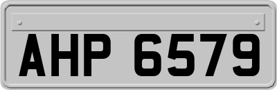 AHP6579