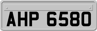 AHP6580