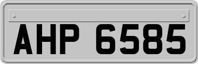AHP6585