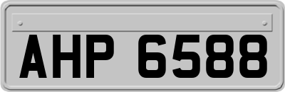 AHP6588