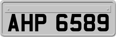 AHP6589