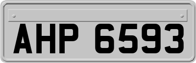 AHP6593