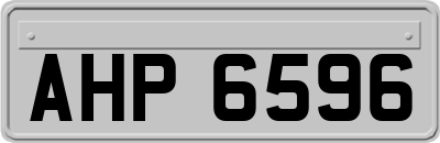AHP6596