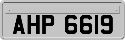 AHP6619
