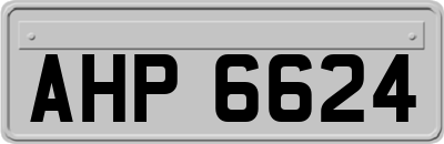 AHP6624