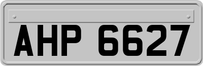 AHP6627