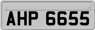 AHP6655