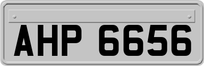 AHP6656