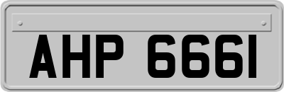 AHP6661