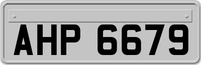 AHP6679