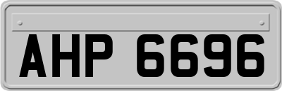 AHP6696