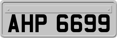 AHP6699