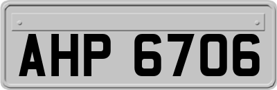 AHP6706