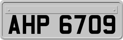 AHP6709