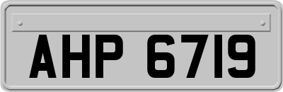 AHP6719