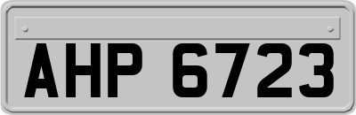 AHP6723