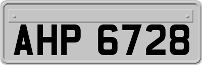 AHP6728