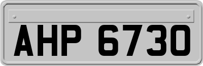 AHP6730